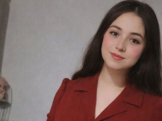 live sexcam SenoReata