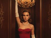 naughty cam girl SeptemberConaty