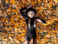 free jasmin webcam SerayaRose