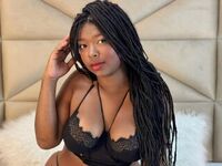 dirty webcam SerenaCaruso