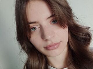 adult cam chat room SerenaWempa
