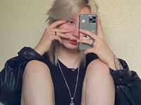 free cam picture SeritaElawar
