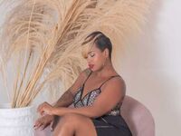 cam slut chat room ShaePalmer