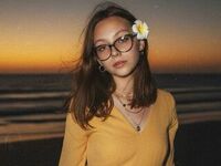 dirty cam picture ShakitaKalama