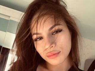 camwhore ShalonLenczyk