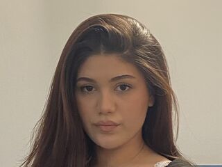 hot cam girl spreading pussy ShanellJanecek