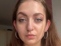 free pussy cam ShaniFland