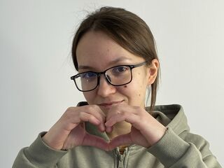 shower sex ShanitaMulrain