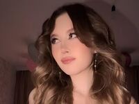 adult video chat ShannanStoey