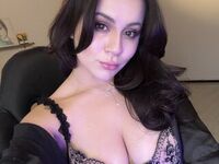 chatroom web cam ShantaleParist