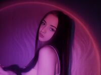 live sex show ShantellSaville