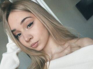 naughty cam ShaquitaSofranko