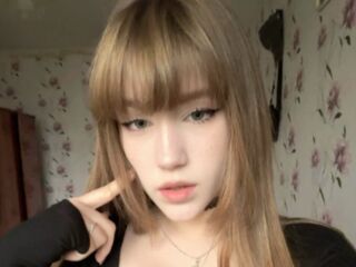 live webcam SharikaGlidden