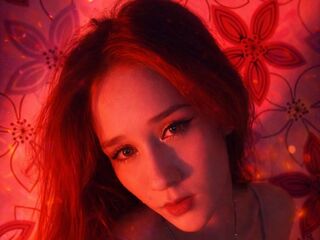 cam whore live SharikaSabater