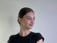 teasercam SharikaWigington