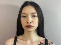 webcamgirl videochat SharmaineTye