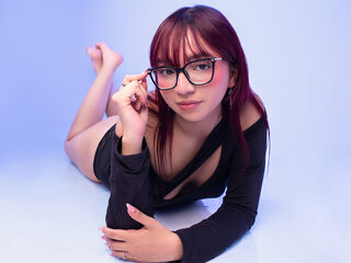 sexcam SharonBelmonth