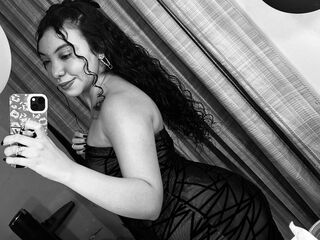 hot girl live webcam SharonBlairr