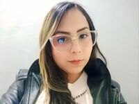 mastubating web cam girl SharonRhode