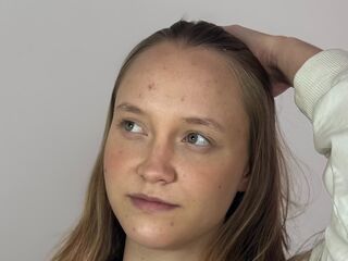 fingering girl cam SharriDougan