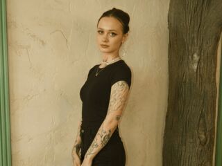 chat room sex webcam ShaunaGrimme