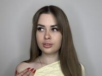 hot cam whore ShaunnaDisotell