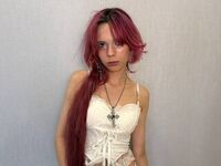 cam girl fingering pussy ShauntaVenturini