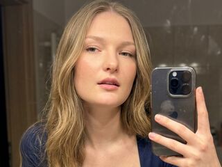 camgirl live porn webcam ShavonKazunas