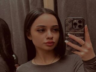 chatroom cam ShavonneRael