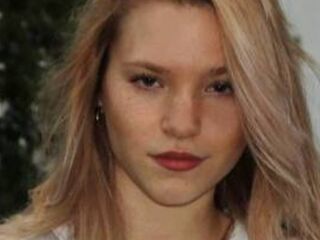 live chatroom ShawnCejka