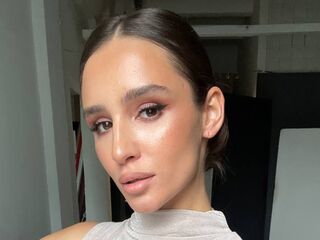 nude cam girl photo ShawnNoor