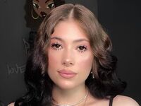 jasmin chat ShayneKuster