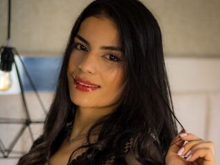cam girl camsex SheamDunes