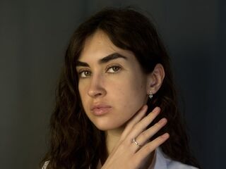 cam slut picture ShelaCurren