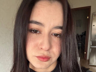 cam sex show ShelaSalquero