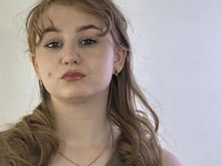 free sex chat ShelbyGootee