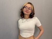chat room sex ShemikaDestro