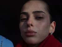 live strip tease show SheritaGittinger