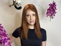 adult cam sex SherleneCullin