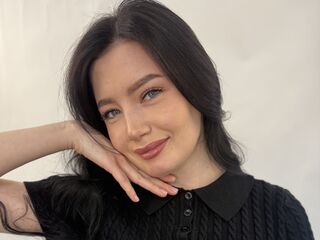 voyeur web cam SherleneKilty