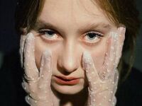 free jasmin cam SheryKozlowski