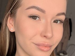 campicture SherylMearing