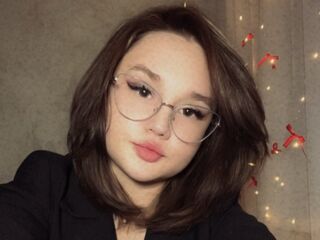 webcam bitch chat ShielaQuam