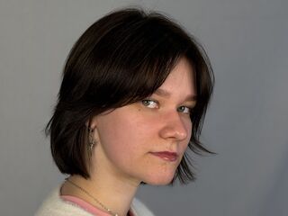 chat room live web cam ShiraTorstrick