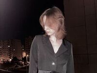 nude webcam girl pic ShirleenWiens