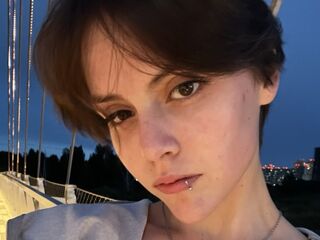 anal sex live cam ShirlyQuerio