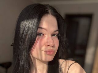 girl sexcam ShonaMellerson