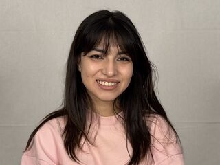 nude webcam girl pic ShonnaBlomstrand