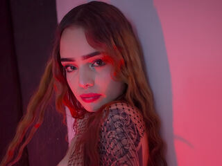 free videochat SienaGrey