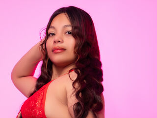 jasmin cam whore SienaLaurent